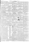 Sheffield Independent Saturday 27 February 1841 Page 5
