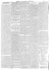 Sheffield Independent Saturday 27 February 1841 Page 8