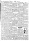 Sheffield Independent Saturday 06 March 1841 Page 3