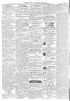 Sheffield Independent Saturday 06 March 1841 Page 4