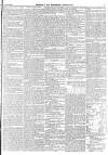 Sheffield Independent Saturday 06 March 1841 Page 7