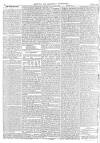 Sheffield Independent Saturday 06 March 1841 Page 8