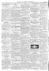 Sheffield Independent Saturday 27 March 1841 Page 4