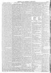 Sheffield Independent Saturday 27 March 1841 Page 6