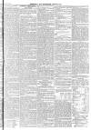Sheffield Independent Saturday 27 March 1841 Page 7