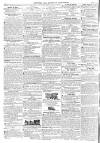 Sheffield Independent Saturday 17 April 1841 Page 4