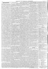 Sheffield Independent Saturday 17 April 1841 Page 8