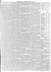 Sheffield Independent Saturday 01 May 1841 Page 5