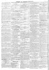 Sheffield Independent Saturday 15 May 1841 Page 4