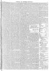 Sheffield Independent Saturday 15 May 1841 Page 7