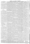 Sheffield Independent Saturday 15 May 1841 Page 8