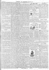 Sheffield Independent Saturday 22 May 1841 Page 3