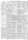 Sheffield Independent Saturday 22 May 1841 Page 4