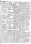 Sheffield Independent Saturday 22 May 1841 Page 5