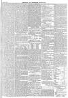 Sheffield Independent Saturday 22 May 1841 Page 7