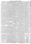 Sheffield Independent Saturday 22 May 1841 Page 8