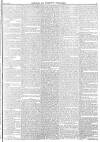 Sheffield Independent Saturday 24 July 1841 Page 3