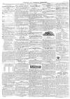 Sheffield Independent Saturday 24 July 1841 Page 4