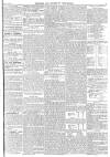 Sheffield Independent Saturday 24 July 1841 Page 5