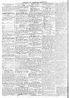 Sheffield Independent Saturday 31 July 1841 Page 4