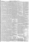 Sheffield Independent Saturday 31 July 1841 Page 7
