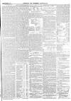 Sheffield Independent Saturday 25 September 1841 Page 3