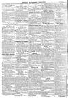 Sheffield Independent Saturday 25 September 1841 Page 4