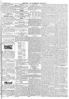 Sheffield Independent Saturday 25 September 1841 Page 5