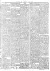 Sheffield Independent Saturday 02 October 1841 Page 3