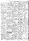 Sheffield Independent Saturday 02 October 1841 Page 4