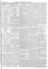 Sheffield Independent Saturday 02 October 1841 Page 5