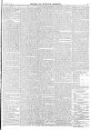 Sheffield Independent Saturday 16 October 1841 Page 3