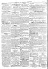 Sheffield Independent Saturday 16 October 1841 Page 4