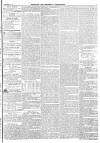 Sheffield Independent Saturday 16 October 1841 Page 5