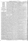 Sheffield Independent Saturday 16 October 1841 Page 6