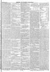 Sheffield Independent Saturday 16 October 1841 Page 7