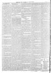 Sheffield Independent Saturday 16 October 1841 Page 8