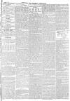 Sheffield Independent Saturday 04 December 1841 Page 5