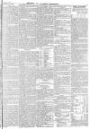 Sheffield Independent Saturday 04 December 1841 Page 7