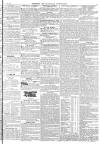 Sheffield Independent Saturday 01 January 1842 Page 5
