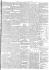 Sheffield Independent Saturday 26 March 1842 Page 7