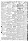Sheffield Independent Saturday 15 January 1842 Page 4