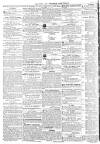 Sheffield Independent Saturday 29 January 1842 Page 4