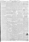 Sheffield Independent Saturday 19 February 1842 Page 3