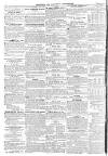 Sheffield Independent Saturday 19 February 1842 Page 4