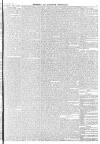 Sheffield Independent Saturday 19 February 1842 Page 5