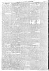 Sheffield Independent Saturday 19 February 1842 Page 8