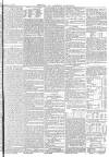 Sheffield Independent Saturday 26 February 1842 Page 7