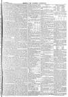 Sheffield Independent Saturday 19 March 1842 Page 3