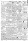 Sheffield Independent Saturday 19 March 1842 Page 4